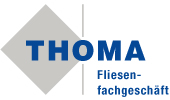 THOMA